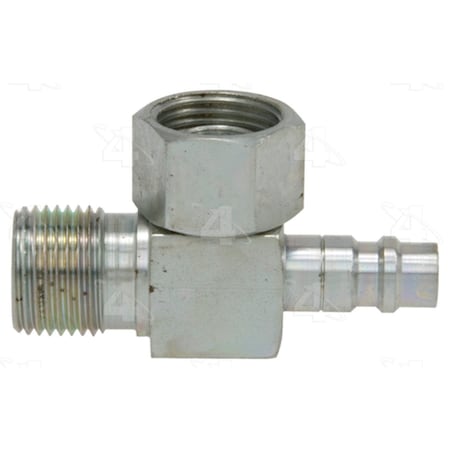 Four Seasons FITTING 12702